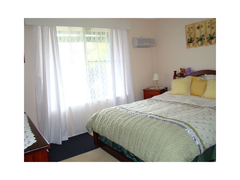 52 Forrest Street, Bridgetown WA 6255