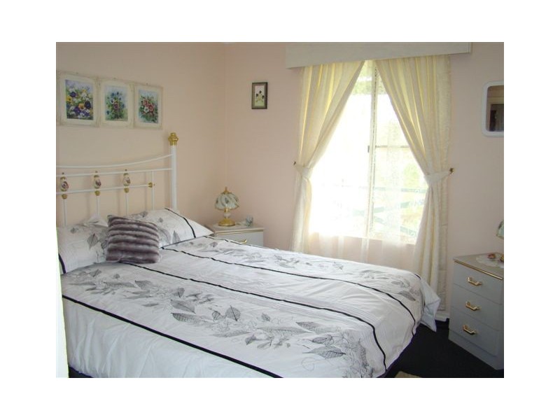 52 Forrest Street, Bridgetown WA 6255