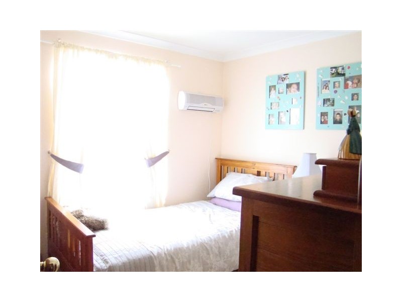 52 Forrest Street, Bridgetown WA 6255