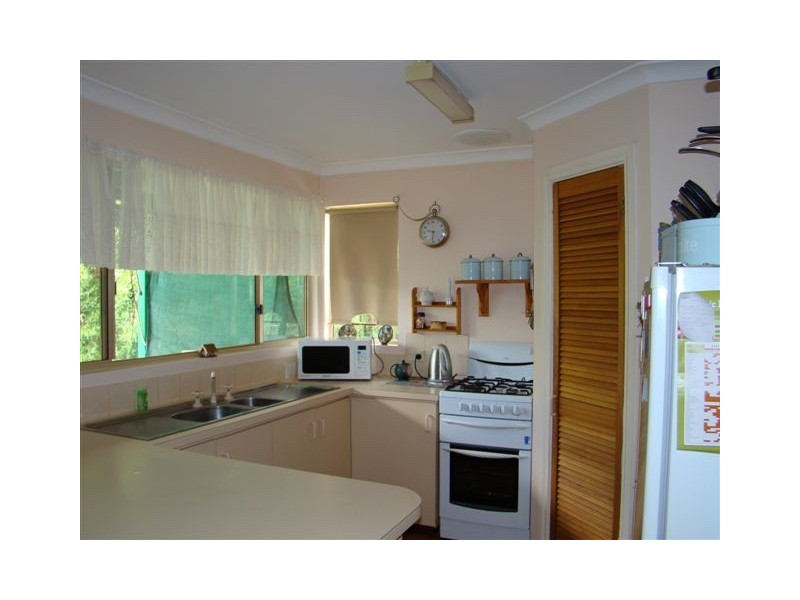 52 Forrest Street, Bridgetown WA 6255