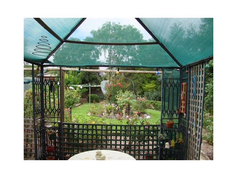 52 Forrest Street, Bridgetown WA 6255