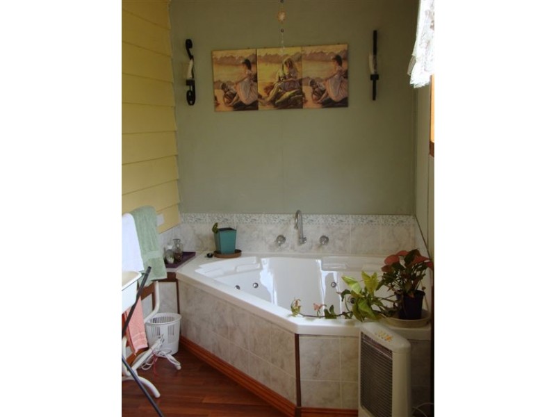 52 Forrest Street, Bridgetown WA 6255