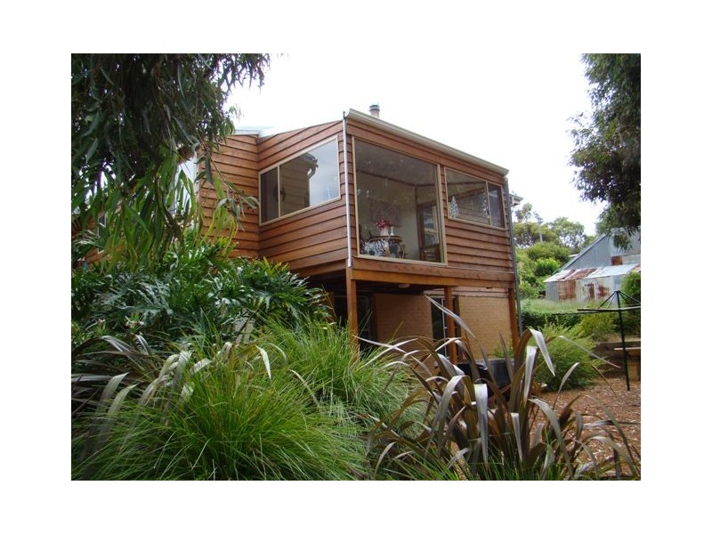 24 Somme Street, Bridgetown WA 6255