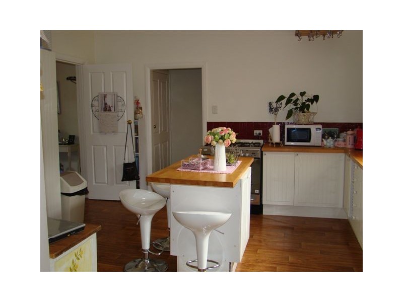 24 Somme Street, Bridgetown WA 6255