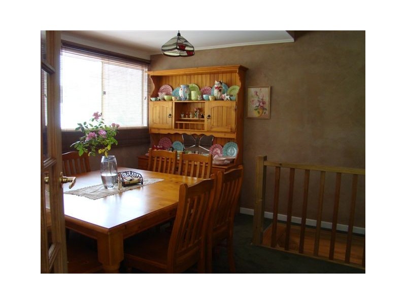 24 Somme Street, Bridgetown WA 6255