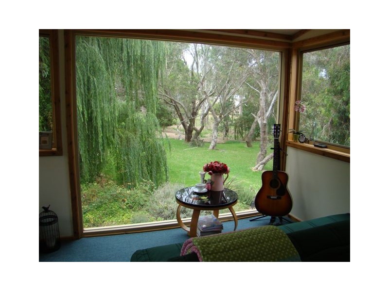 24 Somme Street, Bridgetown WA 6255