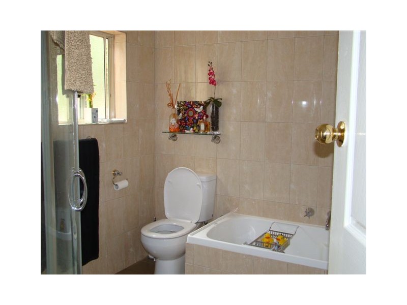 24 Somme Street, Bridgetown WA 6255