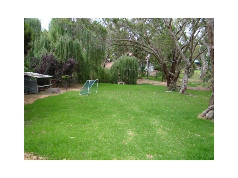 24 Somme Street, Bridgetown WA 6255