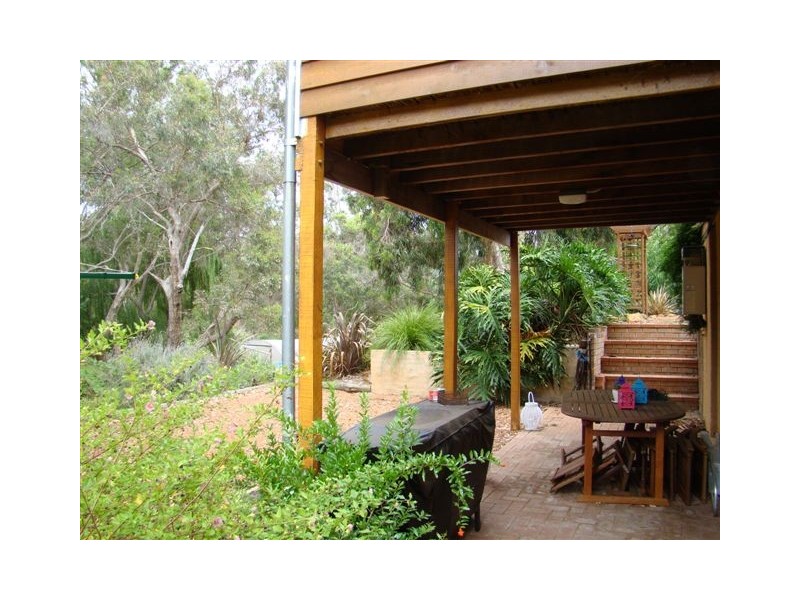 24 Somme Street, Bridgetown WA 6255