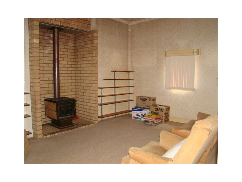 19 Barlee St, Bridgetown WA 6255