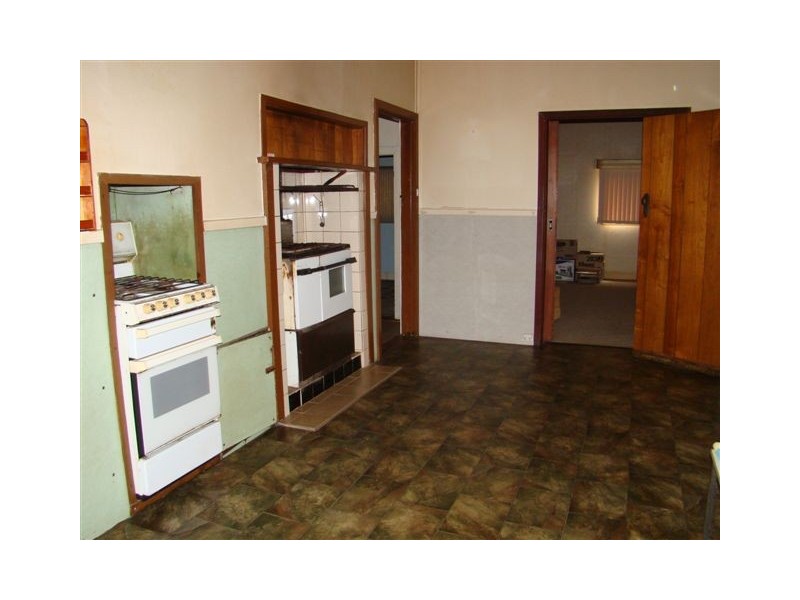 19 Barlee St, Bridgetown WA 6255