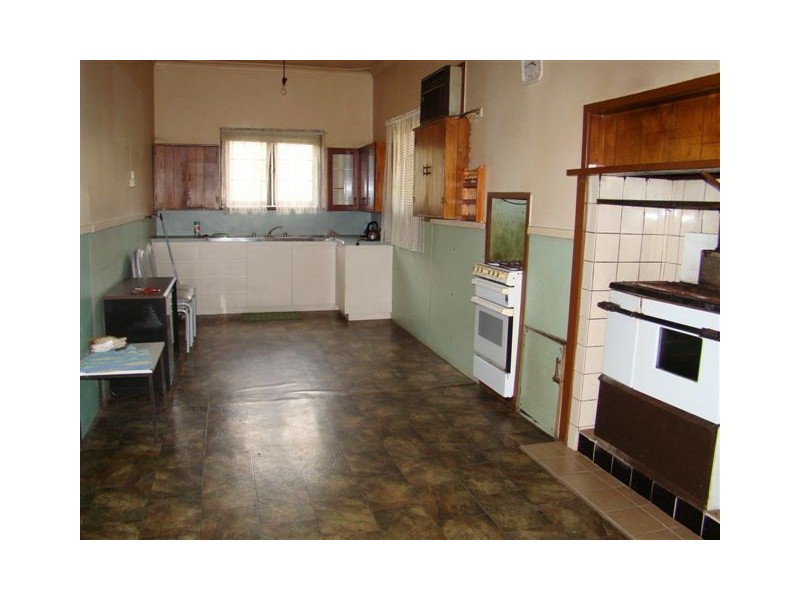 19 Barlee St, Bridgetown WA 6255