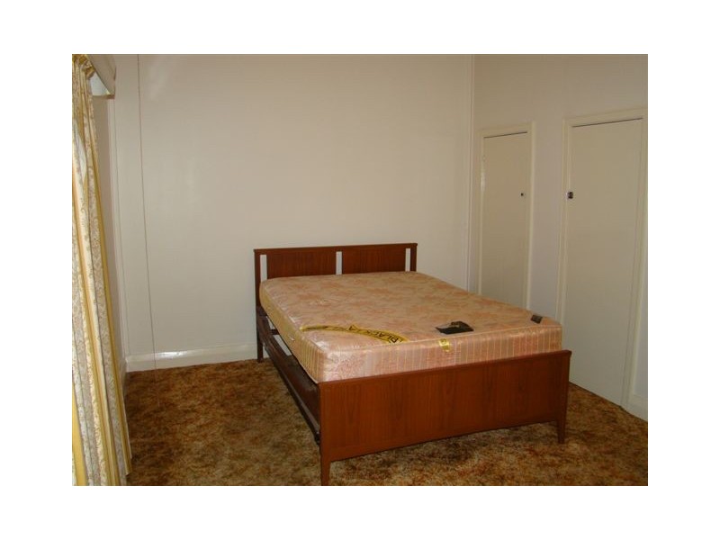 19 Barlee St, Bridgetown WA 6255