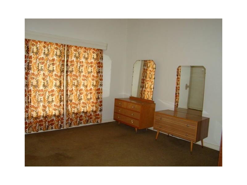 19 Barlee St, Bridgetown WA 6255