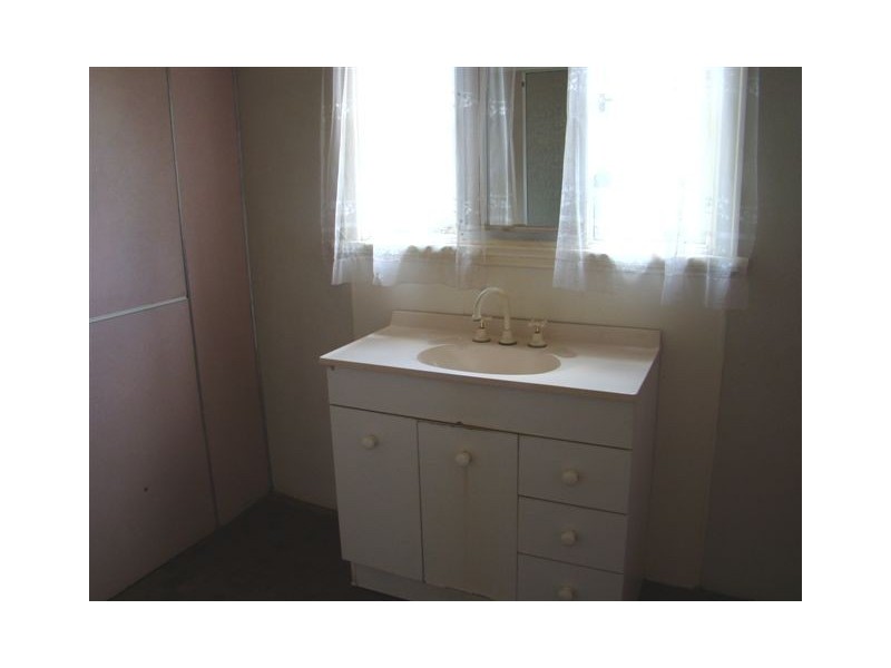 19 Barlee St, Bridgetown WA 6255