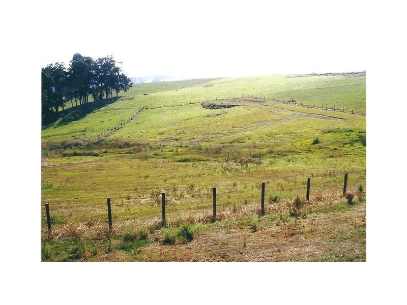 Lot 36 Sunridge Drive, Bridgetown WA 6255