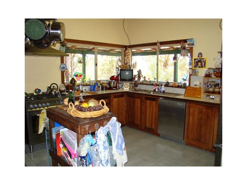 11826 Shephard St, Bridgetown WA 6255