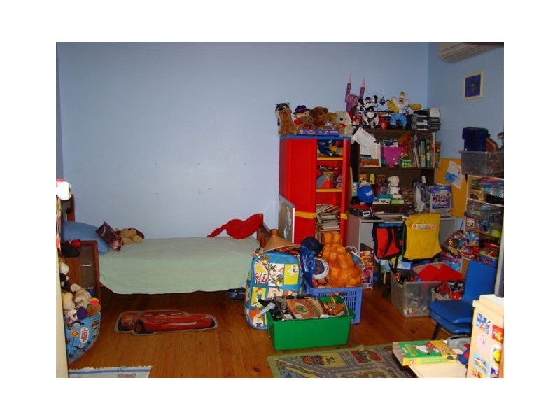 11826 Shephard St, Bridgetown WA 6255