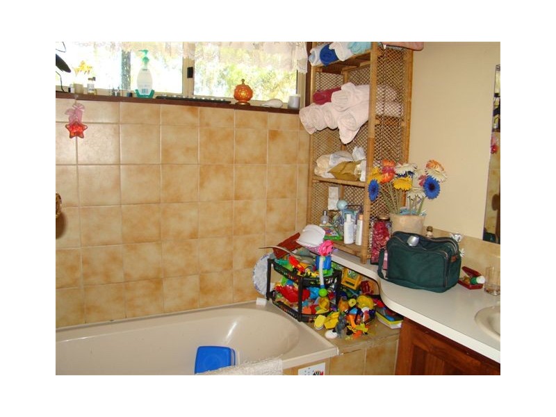 11826 Shephard St, Bridgetown WA 6255