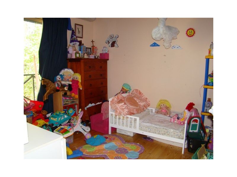 11826 Shephard St, Bridgetown WA 6255