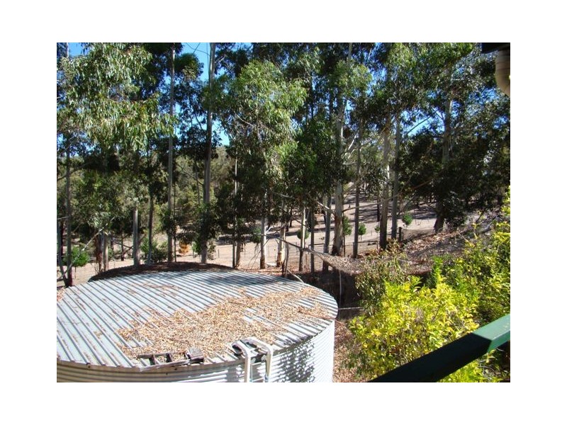 11826 Shephard St, Bridgetown WA 6255