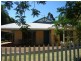 33 Roberts Street, Balingup WA 6253