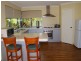 33 Roberts Street, Balingup WA 6253