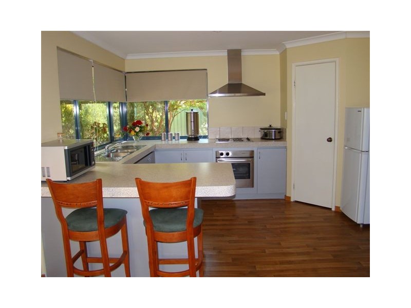 33 Roberts Street, Balingup WA 6253