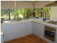 33 Roberts Street, Balingup WA 6253