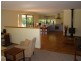 33 Roberts Street, Balingup WA 6253