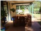 33 Roberts Street, Balingup WA 6253