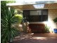 33 Roberts Street, Balingup WA 6253