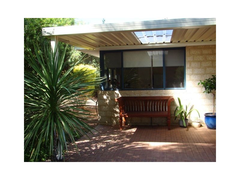 33 Roberts Street, Balingup WA 6253