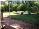 33 Roberts Street, Balingup WA 6253