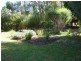 33 Roberts Street, Balingup WA 6253