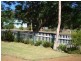 33 Roberts Street, Balingup WA 6253