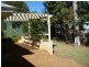 33 Roberts Street, Balingup WA 6253