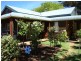Lot/53 Gifford Road, Bridgetown WA 6255