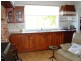 Lot/53 Gifford Road, Bridgetown WA 6255