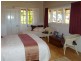 Lot/53 Gifford Road, Bridgetown WA 6255