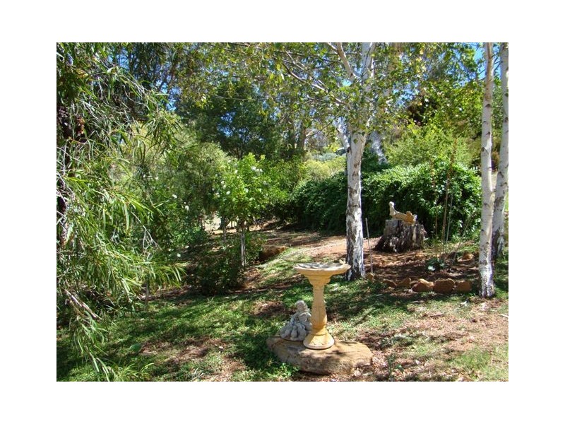 Lot/53 Gifford Road, Bridgetown WA 6255