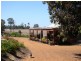 9914 Elwins Rd, Bridgetown WA 6255