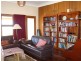 9914 Elwins Rd, Bridgetown WA 6255