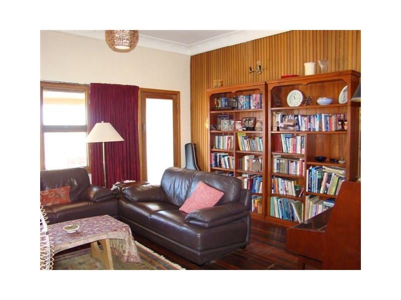 9914 Elwins Rd, Bridgetown WA 6255
