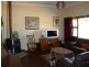 9914 Elwins Rd, Bridgetown WA 6255