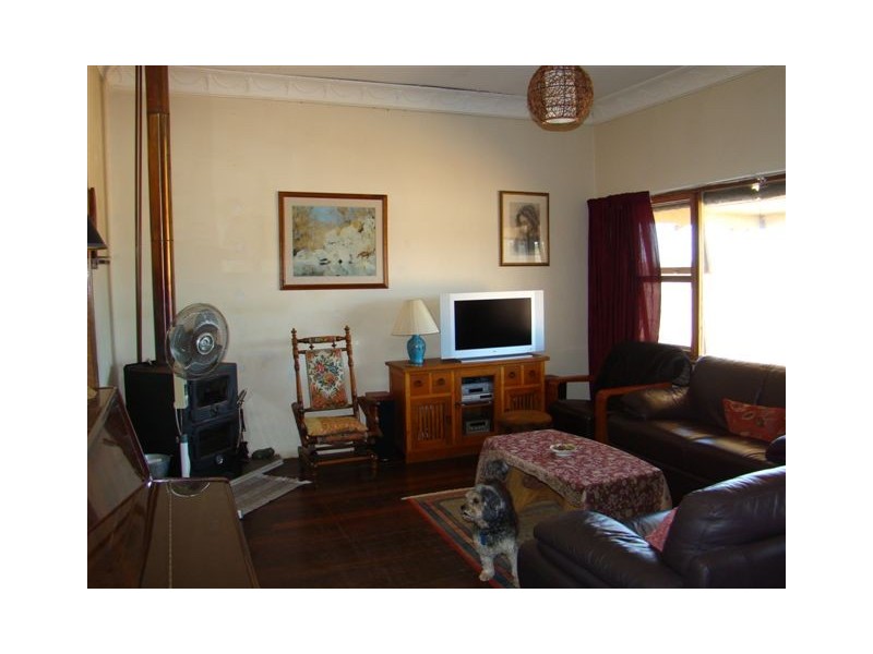 9914 Elwins Rd, Bridgetown WA 6255