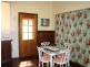 9914 Elwins Rd, Bridgetown WA 6255