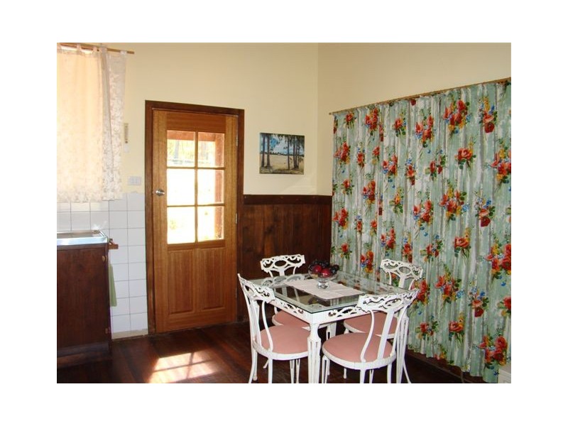 9914 Elwins Rd, Bridgetown WA 6255