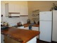 9914 Elwins Rd, Bridgetown WA 6255