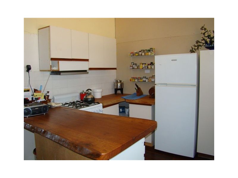 9914 Elwins Rd, Bridgetown WA 6255